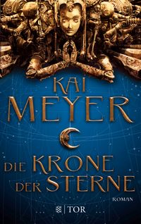 Die Krone der Sterne
