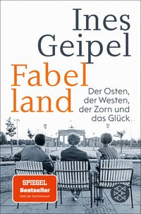 Fabelland