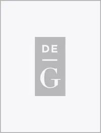 Pressearchiv zur Geschichte Deutschlands sowie zur internationalen Politik 1949 bis 1960 / Mikrofiche-Edition