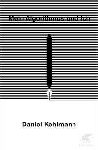 Mein Algorithmus und Ich