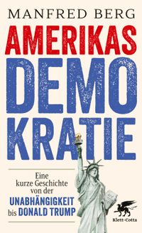 Amerikas Demokratie