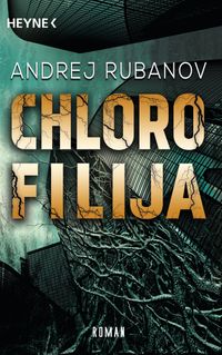 Chlorofilija