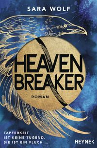 Heavenbreaker