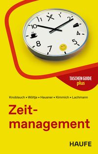 Zeitmanagement