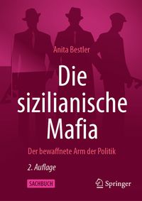 Die sizilianische Mafia