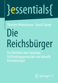 Die Reichsbürger