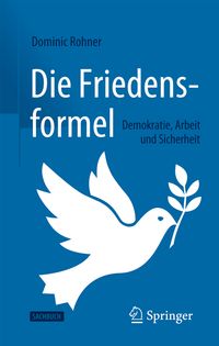 Die Friedensformel