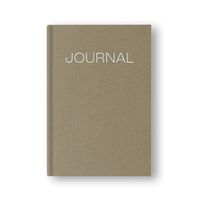 Dein Journal
