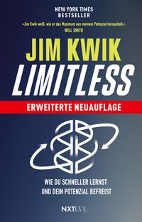 Limitless