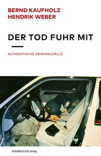 Der Tod fuhr mit