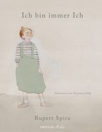 Ich bin immer Ich
