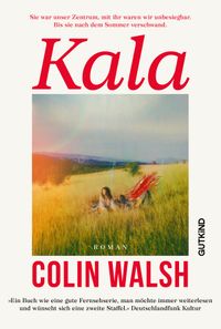 Kala