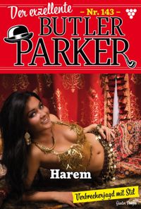 Harem