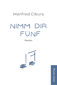 NIMM DIR FÜNF
