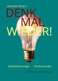 Denk mal Wieder!