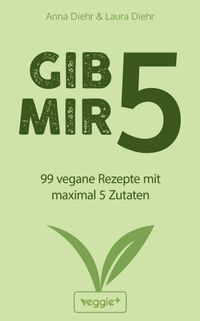 Gib mir 5