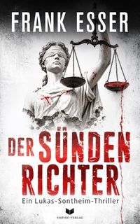 Der Sündenrichter