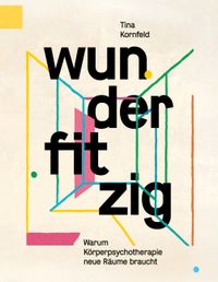 wunderfitzig