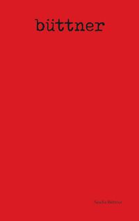 büttner