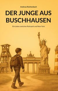 Der Junge aus Buschhausen
