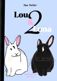 Lou und Luna