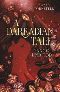 A Darkadian Tale