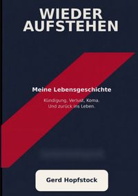 Wieder Aufstehen
