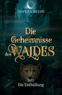 Die Enthüllung