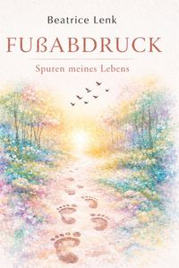 Fußabdruck