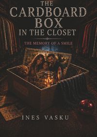 The Box in the Wardrobe