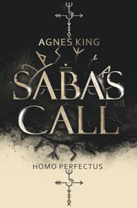 SABAS CALL
