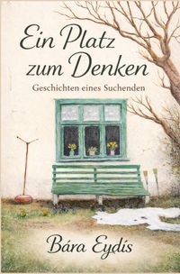 Ein Platz zum Denken