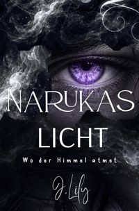 Narukas Licht