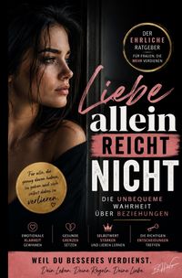 Liebe allein reicht nicht