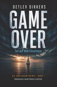 GAME OVER