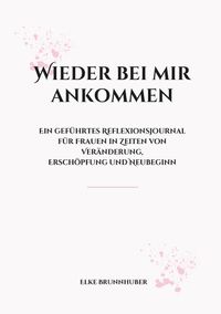 Wieder bei mir ankommen
