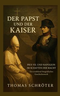 Der Papst und der Kaiser