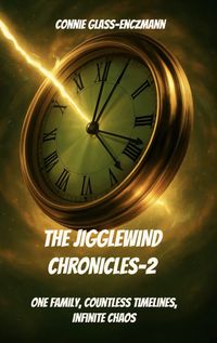 THE JIGGLEWIND CHRONICLES-2