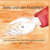 Jamo und sein Findelkern