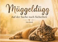Müggeldügg
