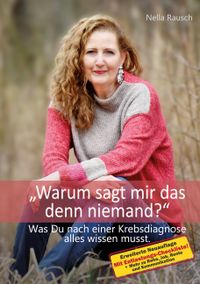 Warum sagt mir das denn niemand?