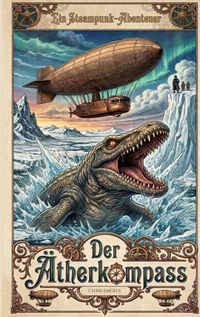 Der Ätherkompass