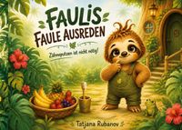 Faulis faule Ausreden