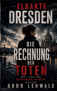 Die Rechnung der Toten