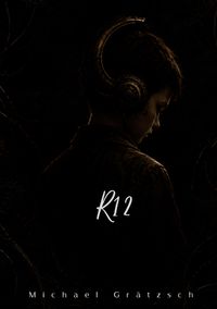 R12