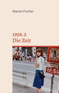 1956.2 Die Zeit