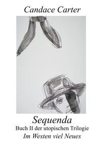 Sequenda