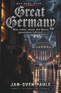 Great Germany