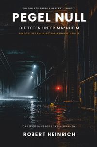 Pegel Null