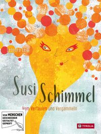 Susi Schimmel